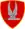 Wappen Spezialkräftekommando