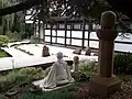 Zengarten