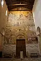 Santa Maria Assunta, Torcello