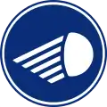 R-413Abblendlicht