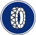 R-412Schneekettenpflicht