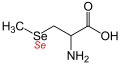 Se-Methylselenocystein