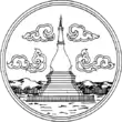 Siegel der Provinz Loei