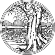 Siegel der Provinz Phichit