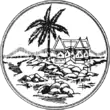 Siegel der Provinz Rayong