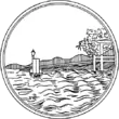 Siegel der Provinz Trang