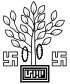 Siegel von Bihar