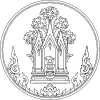 Siegel der Provinz Ayutthaya