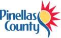Siegel von Pinellas County