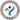 Stadtwappen von Seoul