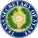 Siegel des Secretary of State von Texas