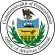 Siegel des Attorney General von Pennsylvania