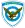 Air Force Ensign of Greece