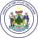 Siegel des State Treasurer von Maine