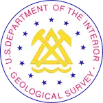 Siegel