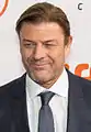 Sean Bean spieltMitch Henderson