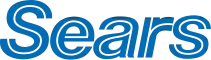Logo von 2004 bis 2010