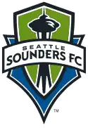 Seattle Sounders