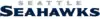Logo der Seattle Seahawks
