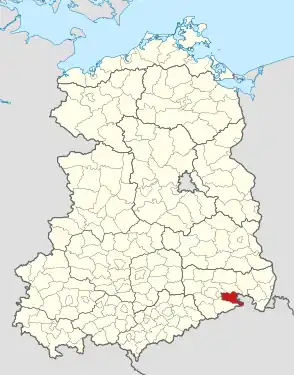 Karte