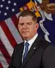 Marty Walsh
