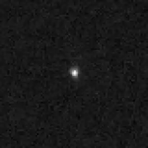 (90377) Sedna