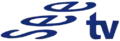 Logo des Vorgängers see tv aus dem Jahr 1998