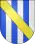 Wappen