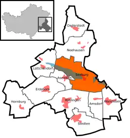 Karte