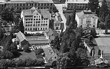 Seegarten