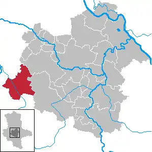 Karte