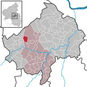Karte