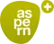 Logo von aspern – Die Seestadt Wiens