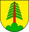 Seewis