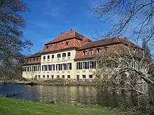 Rückseite