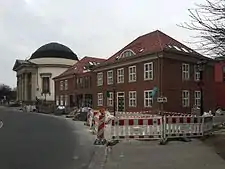 rechter Alternativtext