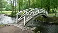 Im Seifersdorfer Tal