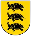 Wappen