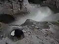 Seisenbergklamm