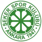 Ankara Şekerspor
