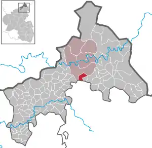 Karte