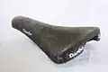 Selle Italia Turbo