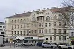 Selma-Hof