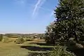 Veselinovac – Panorama