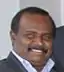 Selvam Adaikalanathan (2015)