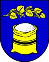 Wappen