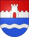 Sementina