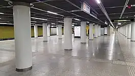 Semmelweis Klinikák
