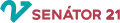 Logo in den Jahren 2017 bis 2021
