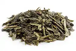 Sencha